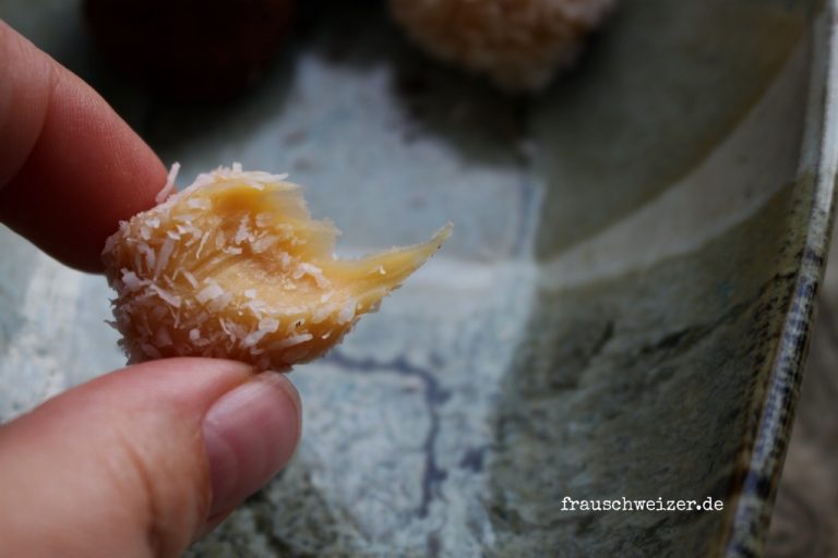 Naschen-wie-Brasilien-Brigadeiro-selber-machen
