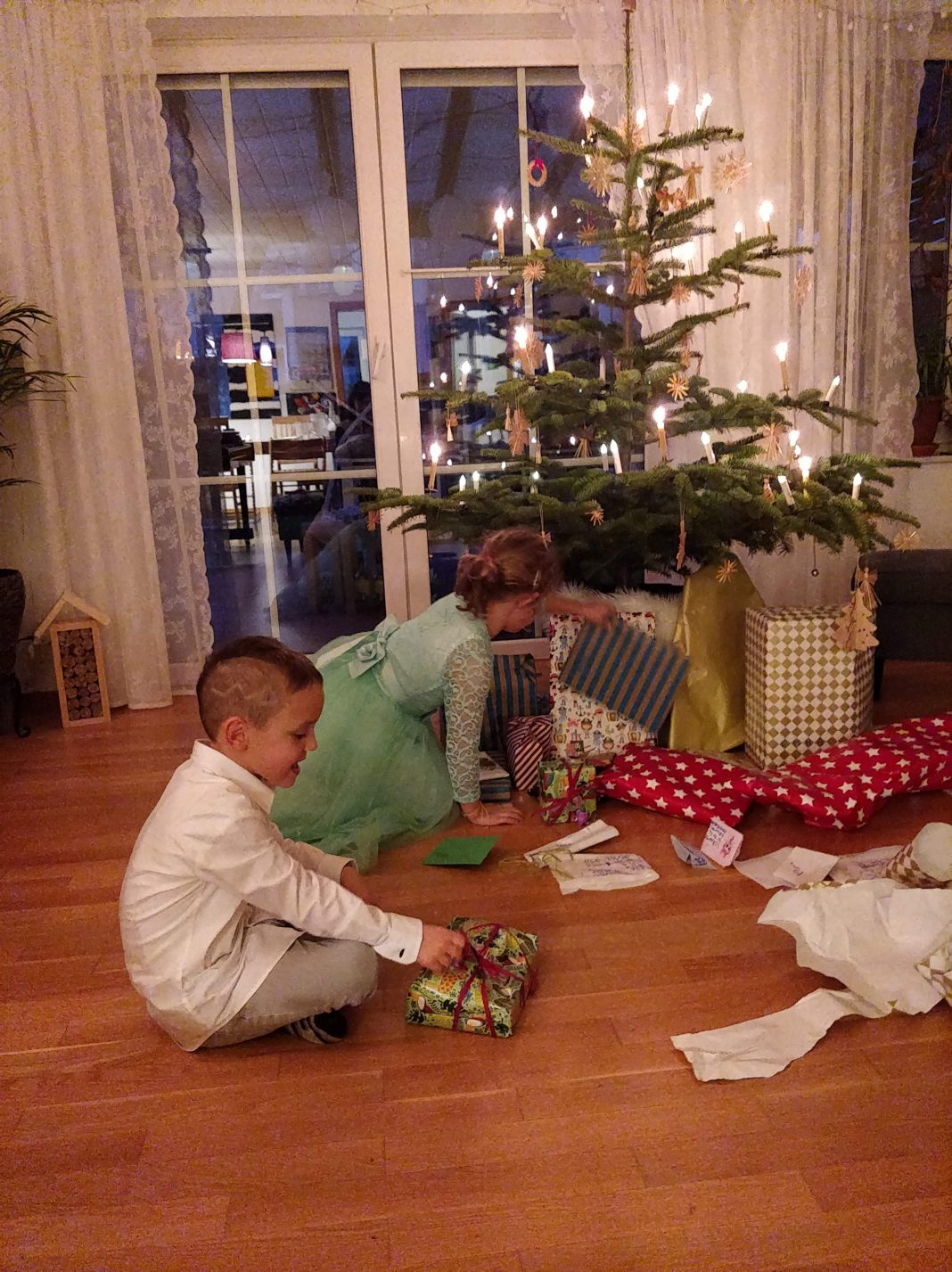 immerwiedersonntags-kw51