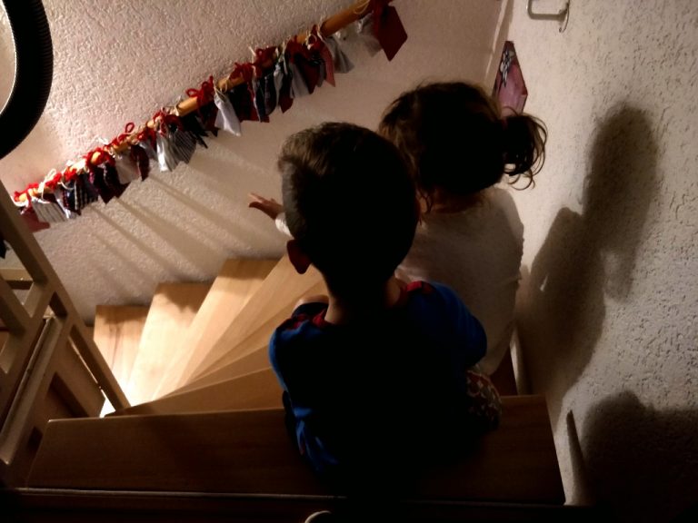 immerwiedersonntag-KW48-2019