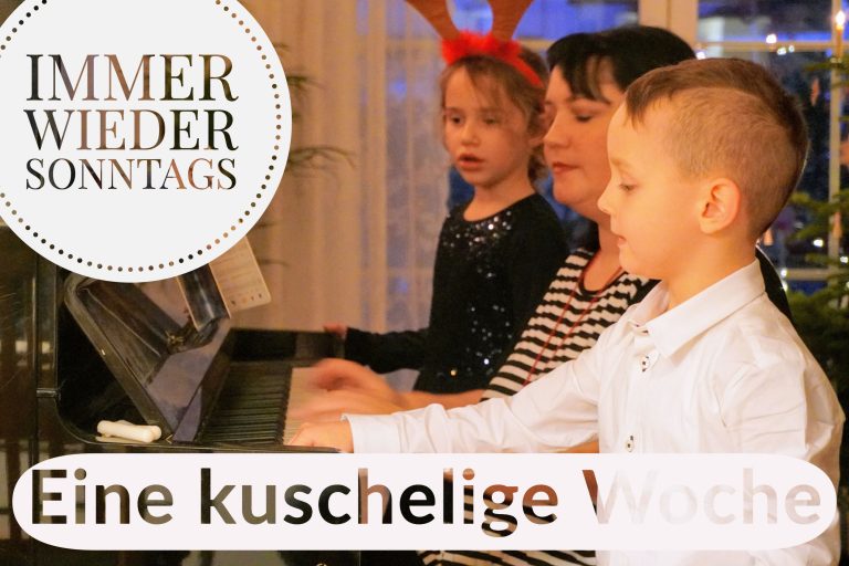 immerwiedersonntags-kw52