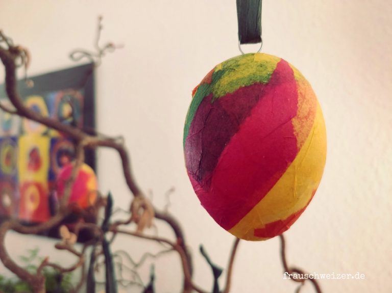 mit-seidenpapier-an-ostern-basteln