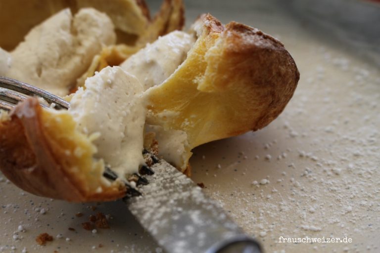 Rezept-beschwipster-Pfitzauf