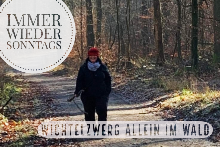 immerwiedersonntags-KW01-2020