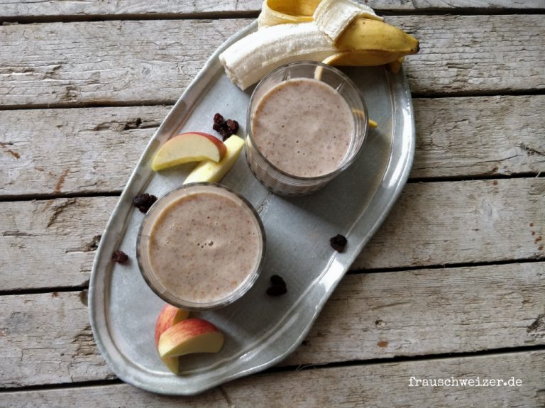 Muesli-drink-gesund-fruehstuecken