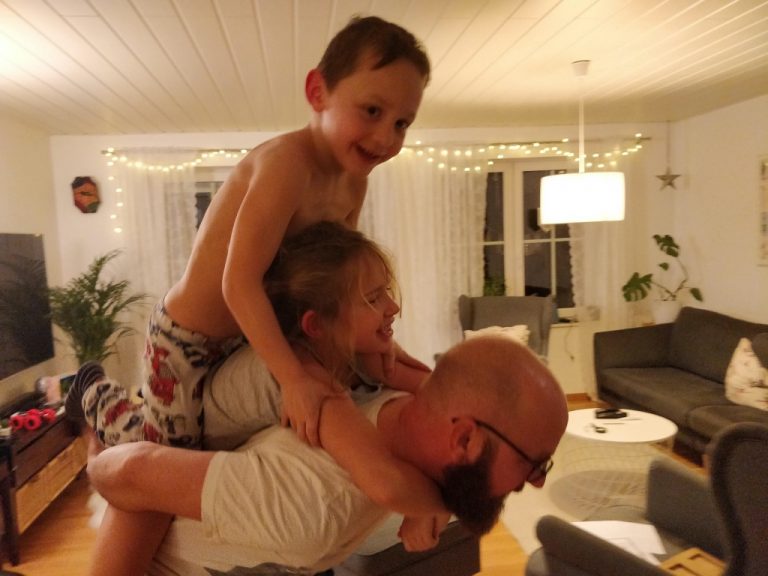 immerwiedersonntags-kw05-2020