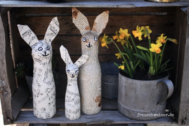 Decopatch-basteln-hasen-ostern