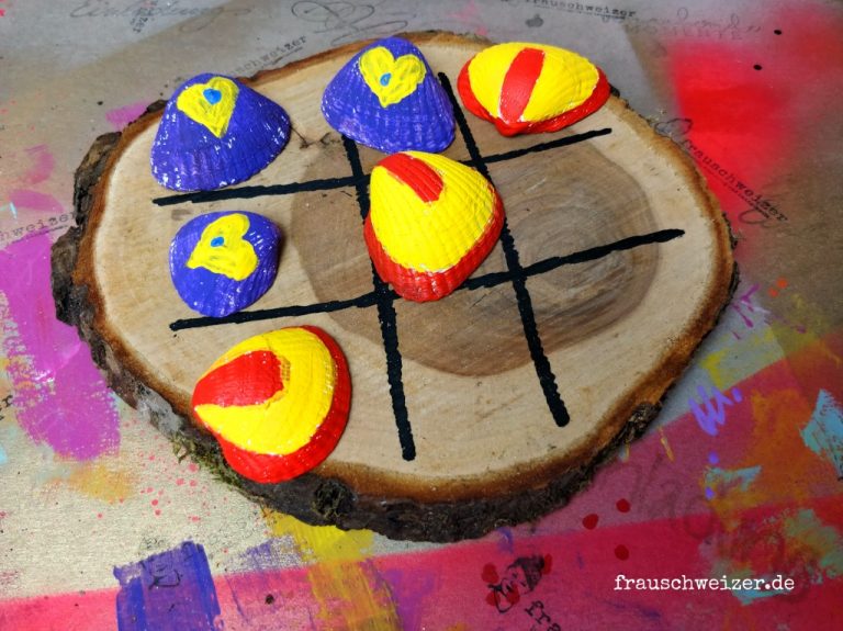 Kinderspiel-Tic-Tac-Toe-selber-gestalten