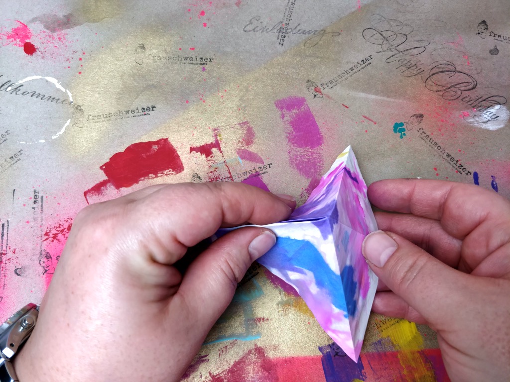 origami-schmetterlinge-falten-lernen