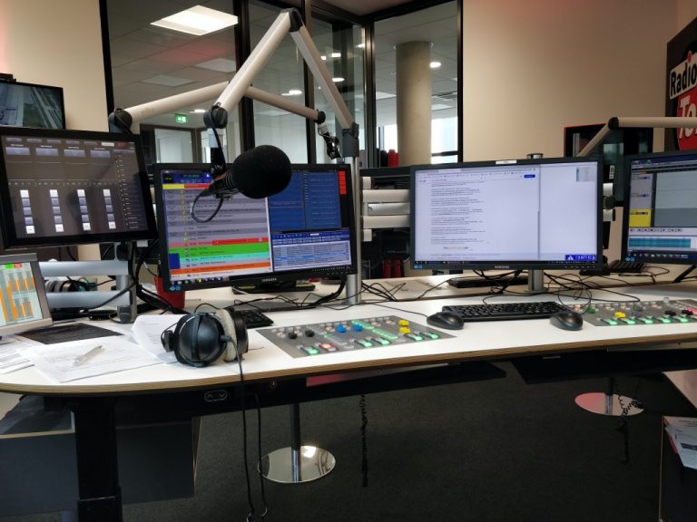 immerwiedersonntags-kw09-2020