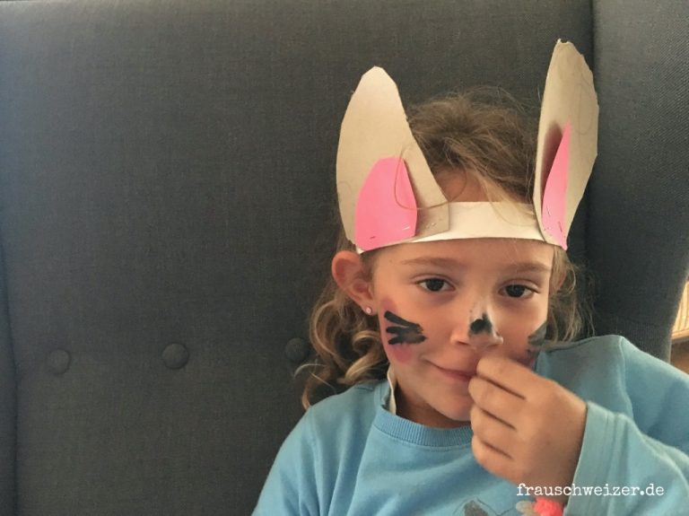 Tierohren-mit-kindern-basteln