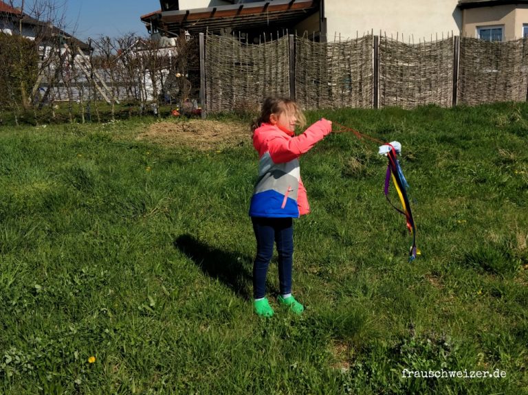 Kinder-bauen-Wurfball-selber