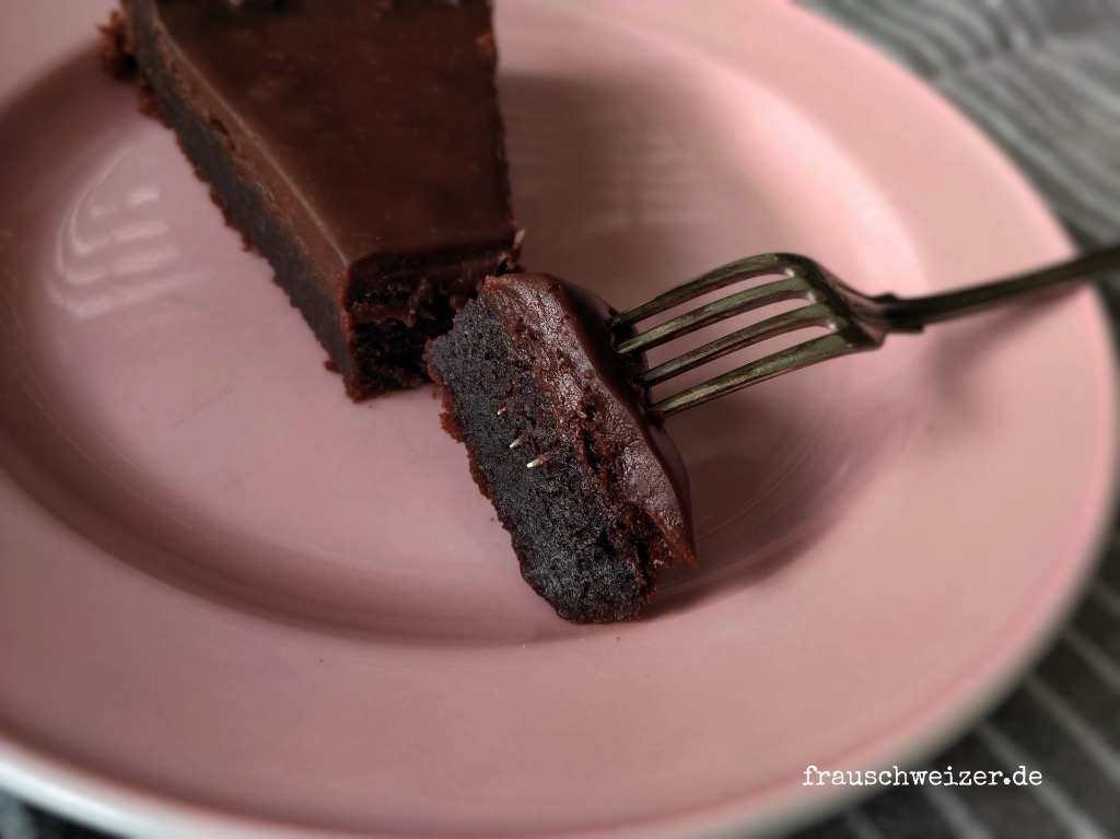 schokoladenkuchen-rezept