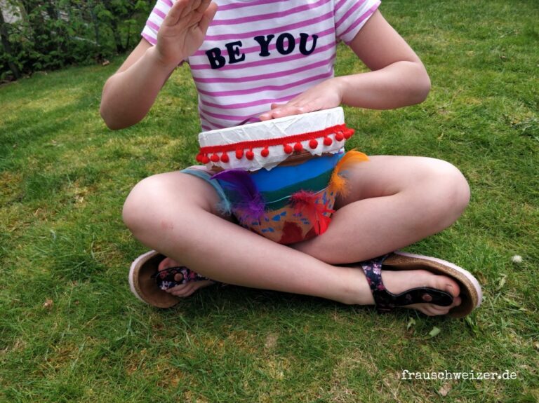 kreative-kids-Musikinstrumente-selber-basteln