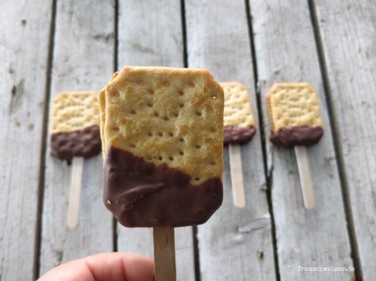 Tuc-Kekse-mit-Schokolade