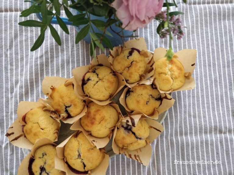 heidelbeermuffins-backen-rezept
