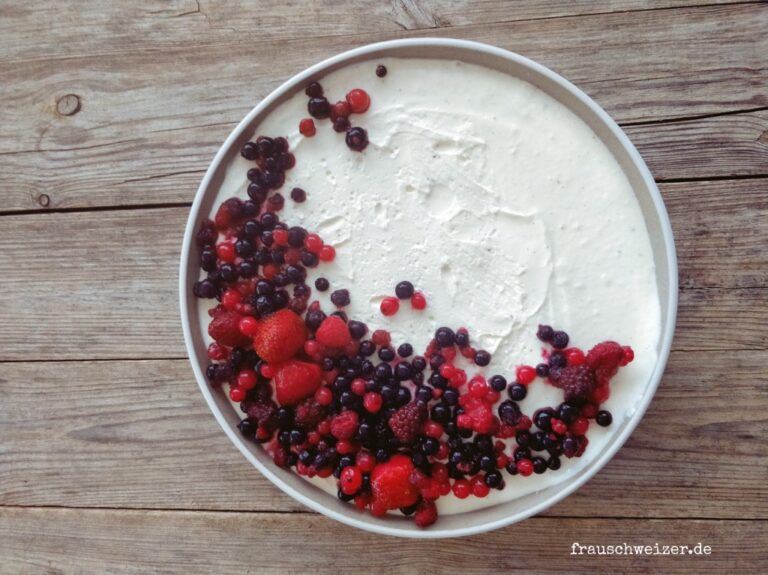 rezept-frischkaesekuchen