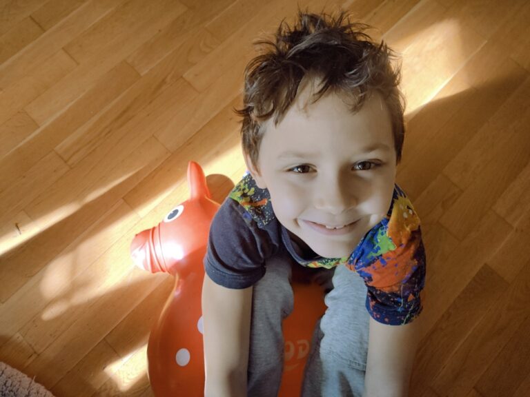 12von12-februar-bild2-gute-laune