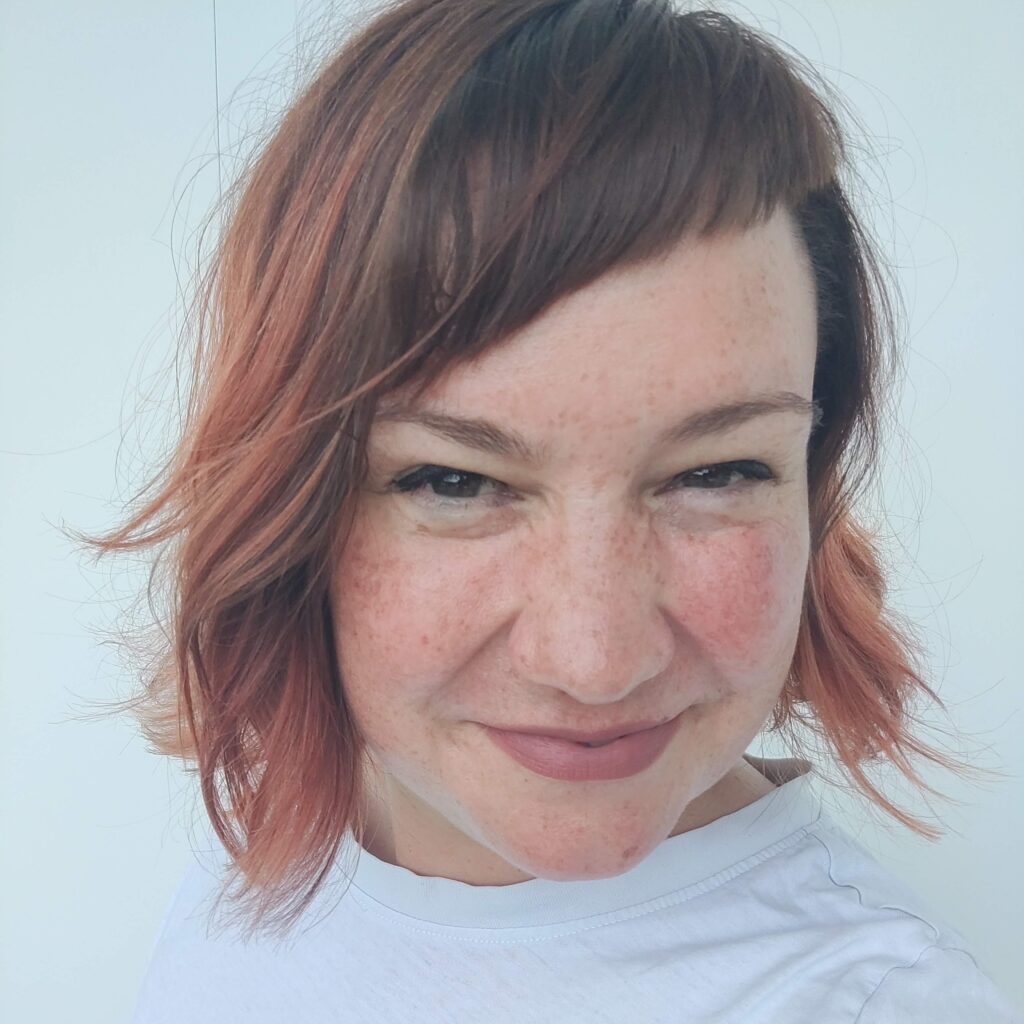 Kontakt & Kooperationen 1